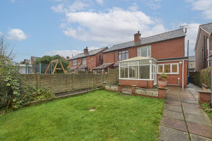 Photo 47- click for photo gallery